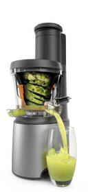 Odšťavňovač KENWOOD JMP85.00SI stříbrný

 obrázek produktu 2 z 2