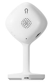 IP kamera Tesla Smart Mini Pro bílá

 obrázek produktu 3 z 5