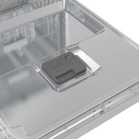 Myčka nádobí Gorenje GI642D60X UltraClean 

 obrázek produktu 10 z 11