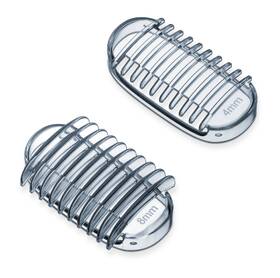 Holicí strojek Beurer HL36 

 obrázek produktu 6 z 12