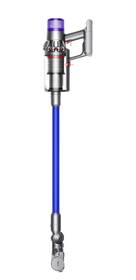  Dyson V11 Absolute 

