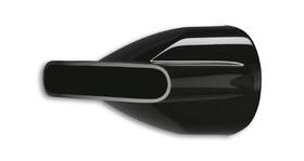 Fén Rowenta CV7846F0 Signature Pro AC černý/zlatý

 obrázek produktu 4 z 15