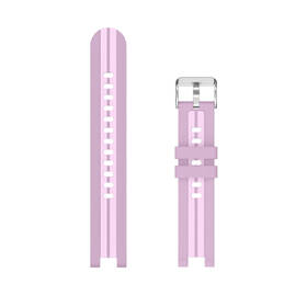 Chytré hodinky Canyon Semifreddo SW-61 - lavender 

 obrázek produktu 6 z 7