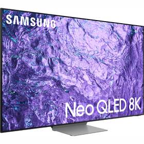 Televize Samsung QE65QN700C 

 obrázek produktu 5 z 7