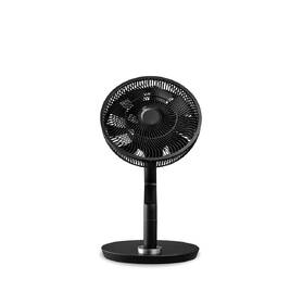 Ventilátor stojanový Duux DXCF50 Whisper Flex Ultimate černý

 obrázek produktu 6 z 23