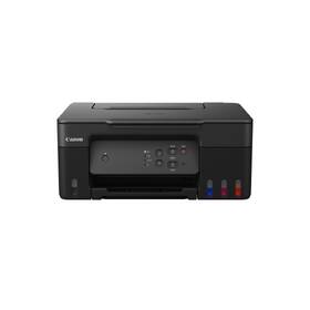 Tiskárna multifunkční Canon PIXMA G2430 černá

 obrázek produktu 3 z 7
