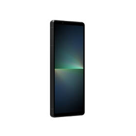 Mobilní telefon Sony Xperia 5 V 5G 8 GB / 128 GB černý

 obrázek produktu 3 z 11