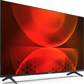 Televize Sharp 40FH2EA 
