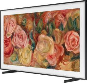 Televize Samsung QE65LS03D 
