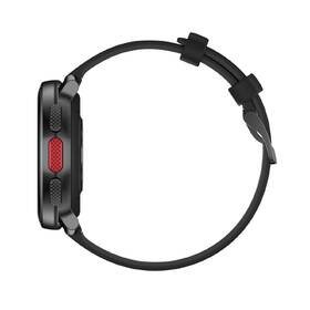 Chytré hodinky Polar Vantage V3 vel. S-L černý

 obrázek produktu 12 z 13