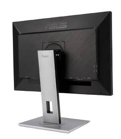 Monitor Asus ProArt PA248QV černá barva

