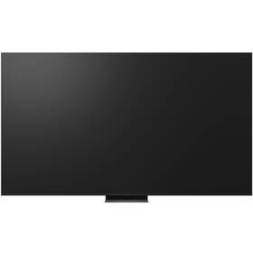 Televize LG 100QNED86A 

 obrázek produktu 12 z 16
