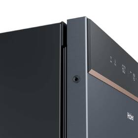 Vinotéka Haier HWS209FDH1 černá

 obrázek produktu 5 z 13