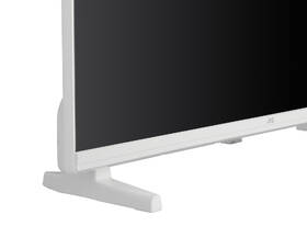 Televize JVC LT-32VAF335W 

 obrázek produktu 6 z 8
