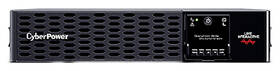 Záložní zdroj CyberPower Professional Rackmount Series PRIII 3000VA/3000W,2U černý

 obrázek produktu 2 z 3