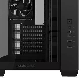 Case Asus A32 PLUS TG ARGB černá

 obrázek produktu 12 z 15