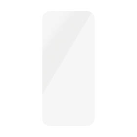 Tvrzené sklo PanzerGlass SAFE na Google Pixel 10a 

 obrázek produktu 1 z 3