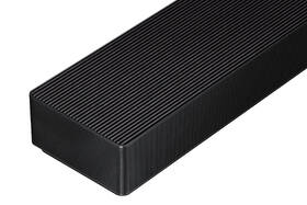 Soundbar Samsung HW-QS90H černý

 obrázek produktu 5 z 7