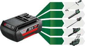 Set baterie a nabíječky Bosch 36V (GBA 36V 6.0Ah + AL 36V-20) 

 obrázek produktu 3 z 3