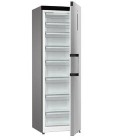 Mraznička Gorenje FNC618C61X6WFE nerez

 obrázek produktu 8 z 21