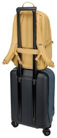 Batoh na notebook THULE EnRoute 23L žlutý

 obrázek produktu 9 z 14