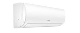 Klimatizace splitová TCL FMA-18I2HD/DVO + 1× FMA-09CHSD/XA41I + 1× FMA-18CHSD/XA41I bílá

 obrázek produktu 2 z 6