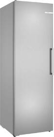 Americká lednice Bosch KSN36VLCG + GSN36VLCG nerez

 obrázek produktu 9 z 20