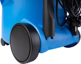 Průmyslový vysavač Narex VYS 21-01 65403607 

 obrázek produktu 3 z 7