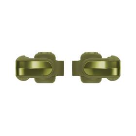 Sluchátka Bose Ultra Open Earbuds Gen 2 zelená

 obrázek produktu 1 z 14