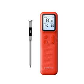 Teploměr do masa ThermoMaven P1 červený

 obrázek produktu 1 z 3