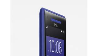Mobilní telefon HTC Windows Phone 8X černý

 obrázek produktu 11 z 13