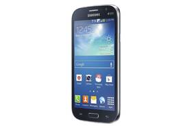 Mobilní telefon Samsung Grand Neo Plus (I9060) černý

 obrázek produktu 3 z 5