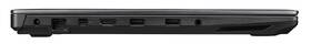 Notebook Asus Strix GL503VM-FY079T černý

 obrázek produktu 7 z 15