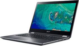 Notebook Acer 3 (SP314-51-31EY) šedý

 obrázek produktu 3 z 9