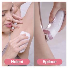 Epilátor Braun Set 9 9-995 Flamingo bílý

 obrázek produktu 4 z 9