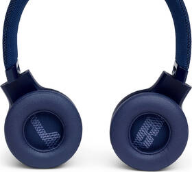 Sluchátka JBL LIVE 400BT modrá

 obrázek produktu 3 z 7
