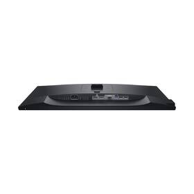 Monitor Dell P2419H 

 obrázek produktu 5 z 5
