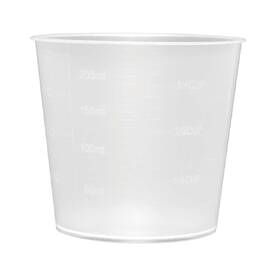 Domácí pekárna WMF 415140011 nerez

 obrázek produktu 5 z 14
