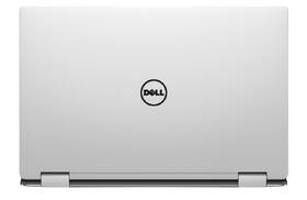 Notebook Dell 13 (9365) Touch 2v1 - ZÁNOVNÍ - 12 měsíců záruka stříbrný

 obrázek produktu 5 z 6
