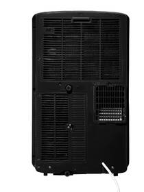 Mobilní klimatizace Hisense APC12 

 obrázek produktu 4 z 6