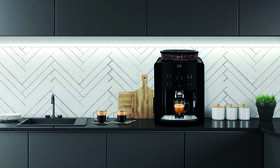 Automatický kávovar Krups EA811010 černý

 obrázek produktu 11 z 13