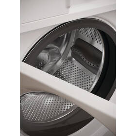 Vestavná pračka Whirlpool BI WMWG 81484E EU bílá

 obrázek produktu 4 z 16
