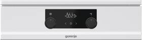 Indukční sporák Gorenje EIT5355WPG MultiAir bílý

 obrázek produktu 6 z 7