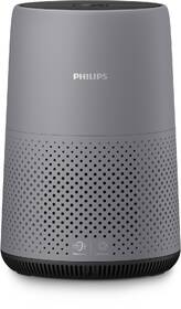 Čistička vzduchu Philips AC0830/10 

 obrázek produktu 1 z 7