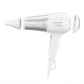 Fén Rowenta CV5930F0 

 obrázek produktu 2 z 19