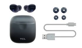 Sluchátka TCL SOCL500TWS černá

 obrázek produktu 5 z 6