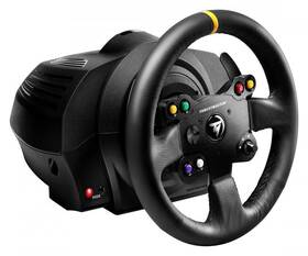 Volant Thrustmaster TX Leather Edition pro Xbox One, Xbox Series X a PC 

 obrázek produktu 2 z 6