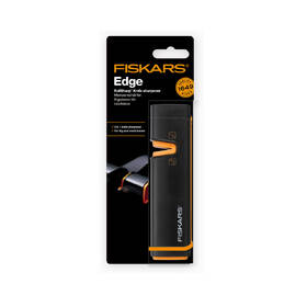 Ostřič nožů Fiskars Roll-Sharp 

 obrázek produktu 2 z 2
