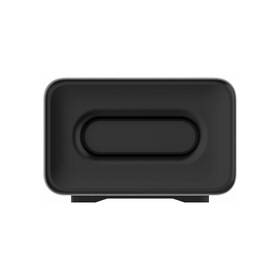 Soundbar Hisense HS214 černá barva
