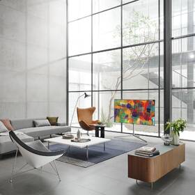 Televize LG OLED55B1 

 obrázek produktu 8 z 11